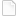 rclone_stockage_s3